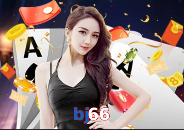 bj66