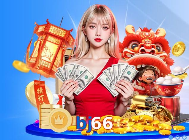 bj66