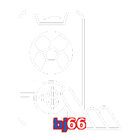 bj66