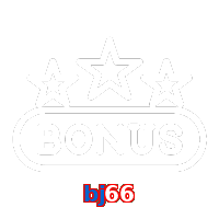 bj66