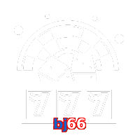 bj66