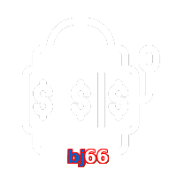 bj66