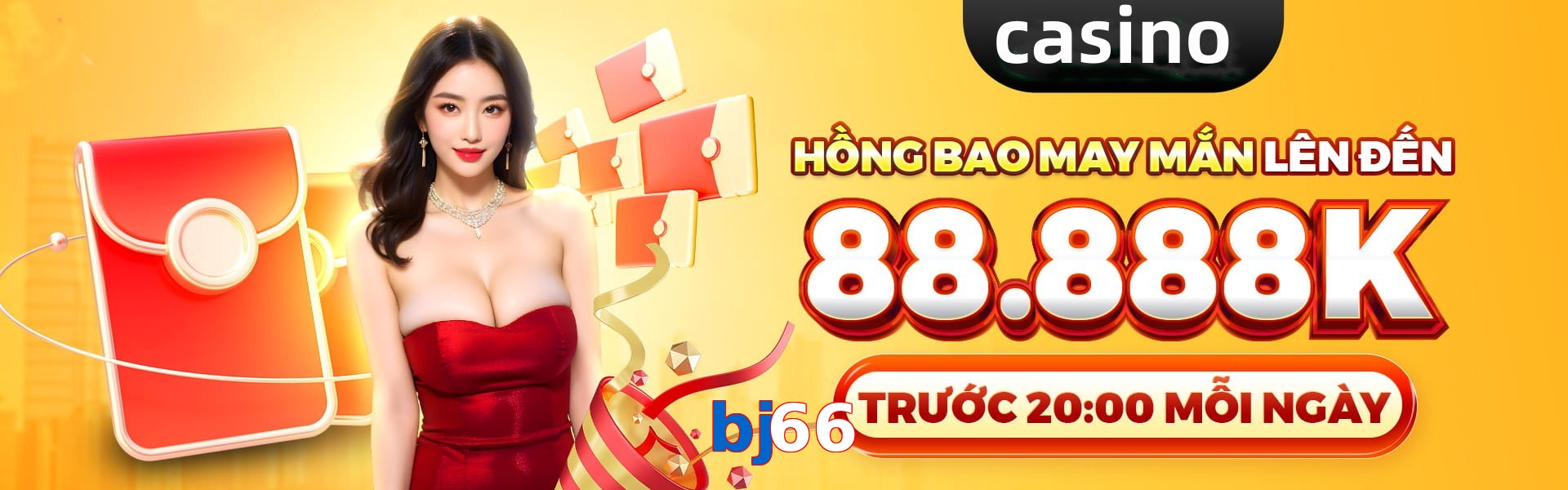 bj66