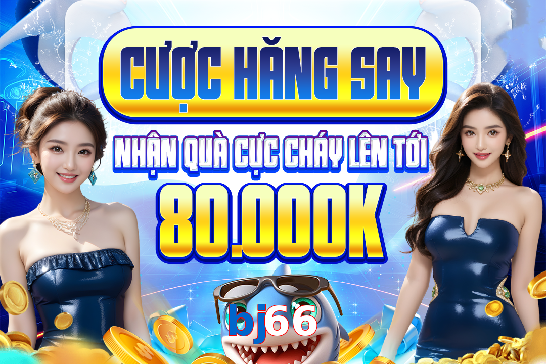 bj66