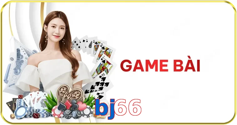 bj66