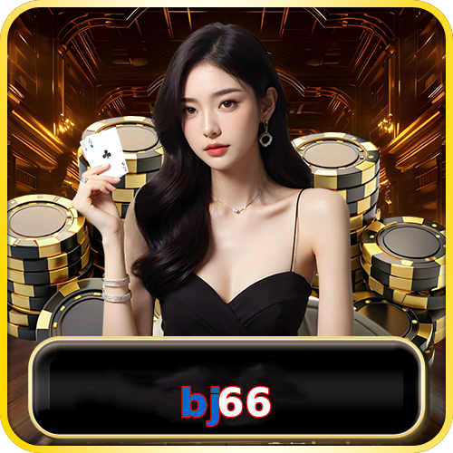 bj66