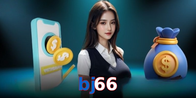 bj66