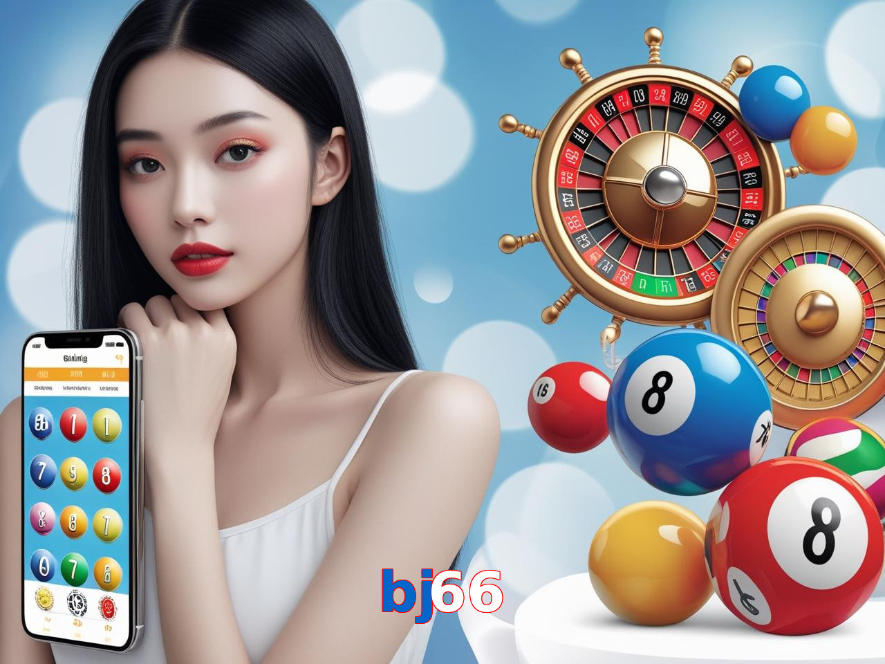 bj66