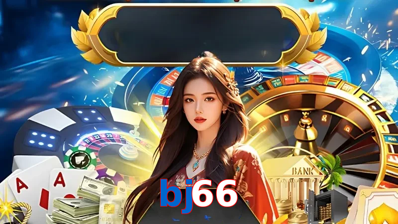 bj66